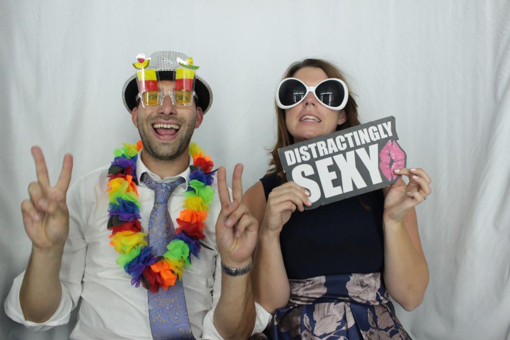 Laura & Oliver | View more photos from the event at gallery.myphotoboothexperience.co.uk/u/MyPhotoBoothExperienceLtd/Laura-Oliver
